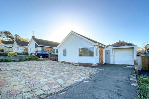 2 bedroom bungalow for sale, Winchester Close, Rhos on Sea, Colwyn Bay, Conwy, LL28