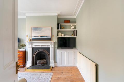 56 Harrowdene Road, Bristol, BS4 2JJ