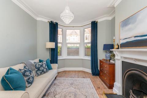 56 Harrowdene Road, Bristol, BS4 2JJ