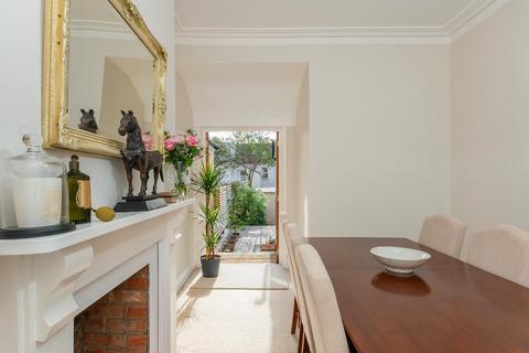 56 Harrowdene Road, Bristol, BS4 2JJ