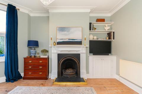 56 Harrowdene Road, Bristol, BS4 2JJ