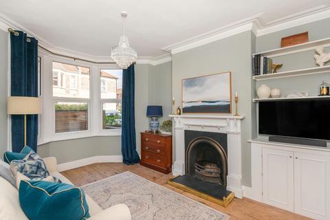56 Harrowdene Road, Bristol, BS4 2JJ