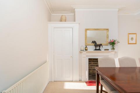 56 Harrowdene Road, Bristol, BS4 2JJ