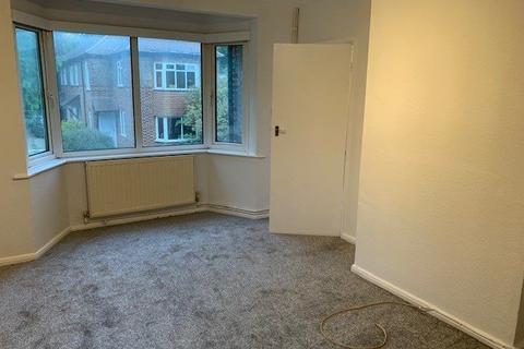 3 bedroom flat to rent, Abercorn Road, Mill Hill NW7