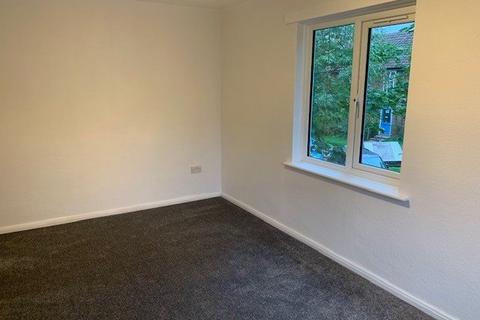 3 bedroom flat to rent, Abercorn Road, Mill Hill NW7