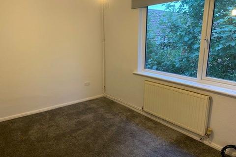 3 bedroom flat to rent, Abercorn Road, Mill Hill NW7