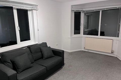 3 bedroom flat to rent, Abercorn Road, Mill Hill NW7