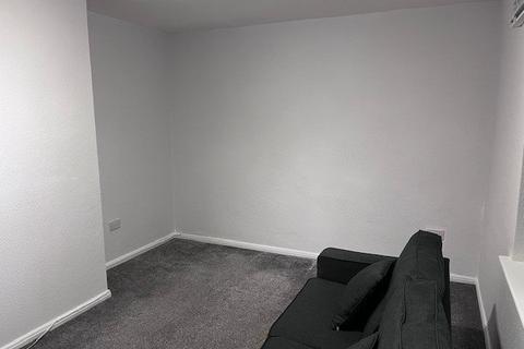 3 bedroom flat to rent, Abercorn Road, Mill Hill NW7