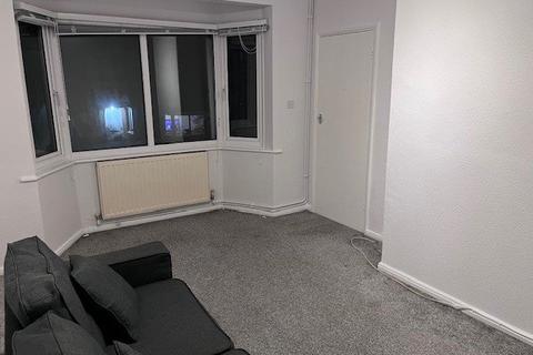 3 bedroom flat to rent, Abercorn Road, Mill Hill NW7