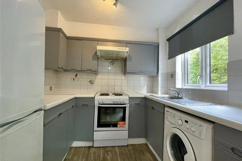 2 bedroom apartment for sale, Euston Grove, Ringwood, Hampshire, BH24