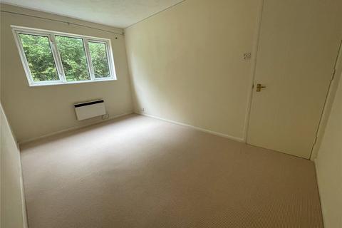 2 bedroom apartment for sale, Euston Grove, Ringwood, Hampshire, BH24