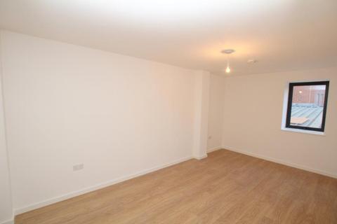 undefined, High Street, Bristol BS11