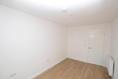 undefined, High Street, Bristol BS11