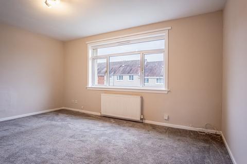 2 bedroom flat for sale, Fairgreen Place, Bannockburn, Stirling, FK7