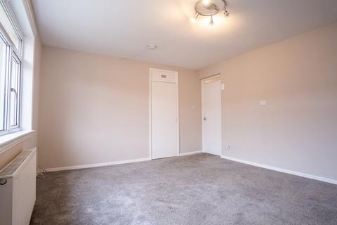 2 bedroom flat for sale, Fairgreen Place, Bannockburn, Stirling, FK7