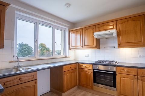 2 bedroom flat for sale, Fairgreen Place, Bannockburn, Stirling, FK7