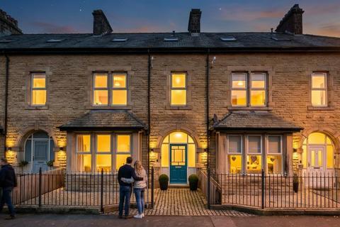 undefined, Richmond Terrace, Leeds LS20