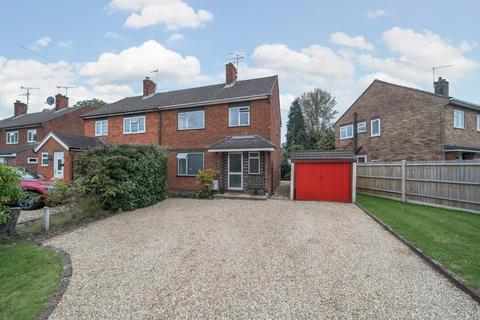 3 bedroom house for sale, Rivermead Road, Camberley GU15