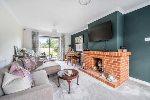 3 bedroom house for sale, Rivermead Road, Camberley GU15