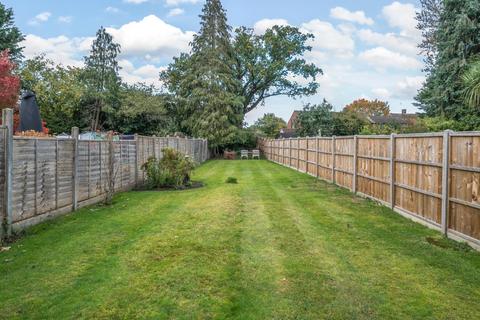 3 bedroom house for sale, Rivermead Road, Camberley GU15