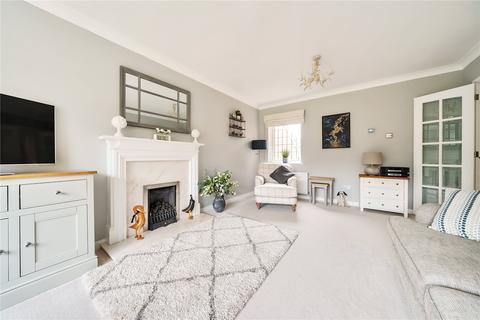 5 bedroom detached house for sale, Nursery Place, Sevenoaks, Kent