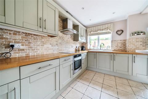 5 bedroom detached house for sale, Nursery Place, Sevenoaks, Kent