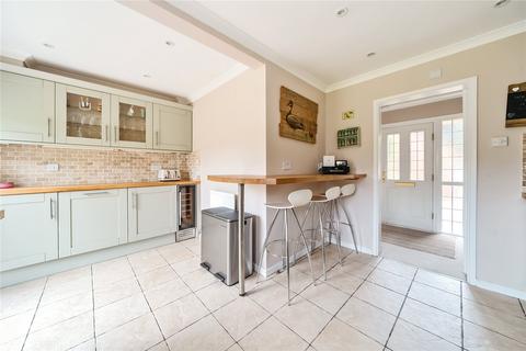 5 bedroom detached house for sale, Nursery Place, Sevenoaks, Kent