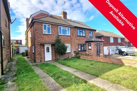 undefined, Maxwell Gardens, Kent BR6