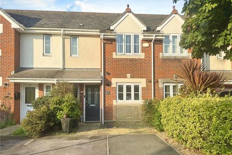 3 bedroom terraced house for sale, Kirpal Road, Portsmouth, Hampshire