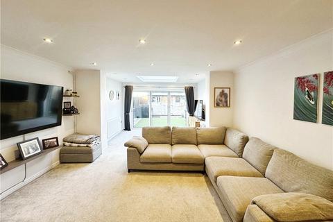 3 bedroom terraced house for sale, Kirpal Road, Portsmouth, Hampshire