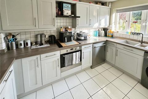 3 bedroom terraced house for sale, Kirpal Road, Portsmouth, Hampshire