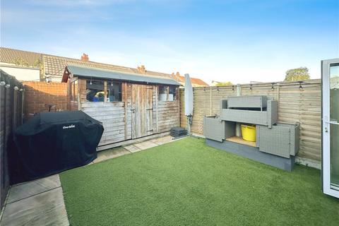 3 bedroom terraced house for sale, Kirpal Road, Portsmouth, Hampshire