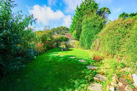 3 bedroom terraced house for sale, Malvern Way, Hastings