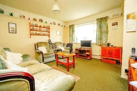 3 bedroom terraced house for sale, Malvern Way, Hastings