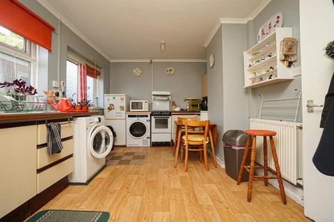 3 bedroom terraced house for sale, Malvern Way, Hastings