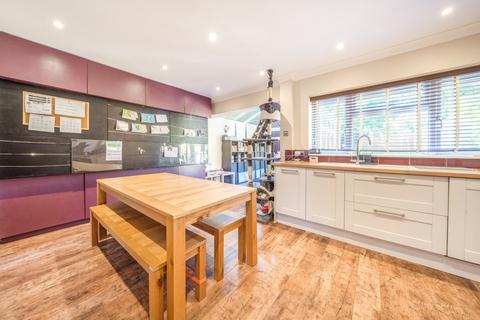 4 bedroom semi-detached house for sale, Sheepcote Gardens, Denham, Buckinghamshire