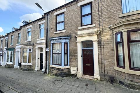 3 bedroom terraced house for sale, Princes Street, Durham DL14