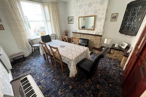 3 bedroom terraced house for sale, Princes Street, Durham DL14