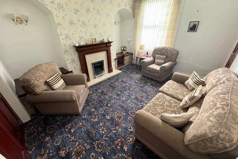 3 bedroom terraced house for sale, Princes Street, Durham DL14