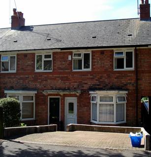 3 bedroom house to rent, 130 Poole Crescent, B17 0PD