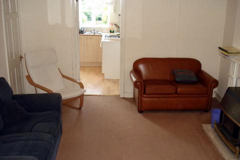 3 bedroom house to rent, 130 Poole Crescent, B17 0PD