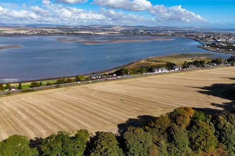 Land for sale, Land at Barns of Craig - Lot 1, Montrose, Angus, DD10