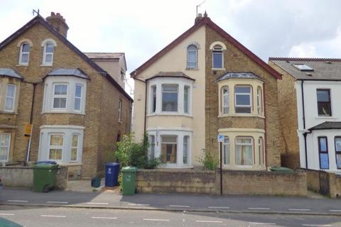 6 bedroom house to rent, 138 Hurst StreetOxford