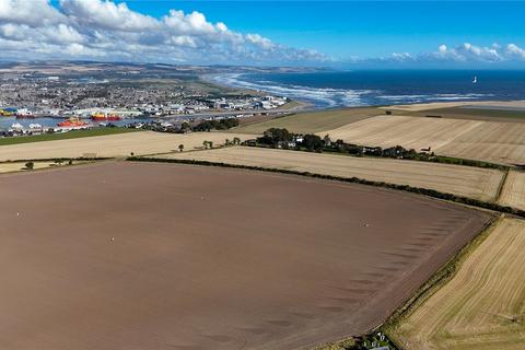 Land for sale, Land at Barns of Craig - Lot 2, Montrose, Angus, DD10