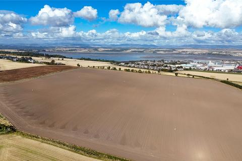 Land for sale, Land at Barns of Craig - Lot 2, Montrose, Angus, DD10