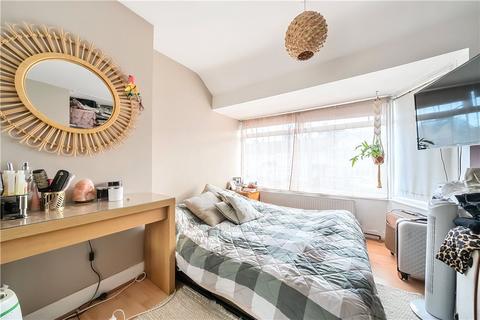 2 bedroom terraced house for sale, Parkside Avenue, Bexleyheath