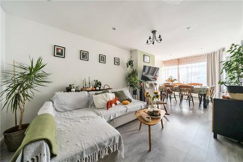 2 bedroom terraced house for sale, Parkside Avenue, Bexleyheath