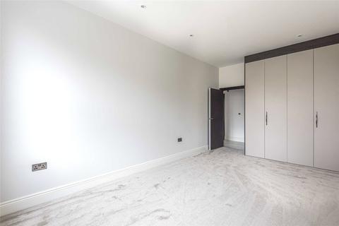 2 bedroom apartment for sale, Bergamot House, 52 Rowantree Road, Enfield, EN2