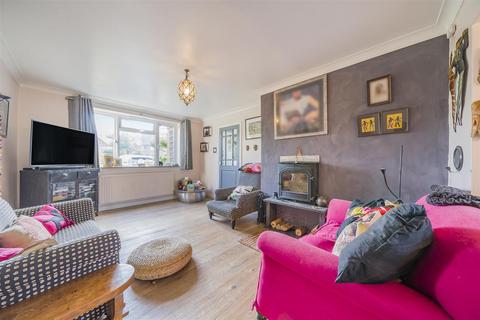 5 bedroom semi-detached house for sale, Critchmere Road, Eastergate