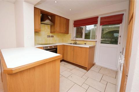 2 bedroom terraced house for sale, High Street North, Leighton Buzzard LU7